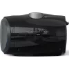 Nešiojamas DAB+ CD/MP3/USB/SD Bluetooth grotuvas SENCOR SPT 6510DB