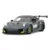 Sportinis automobilis Jamara Porsche 911 GT2 RS su elektriniu varikliu 1:14 720 g 7 baterijos