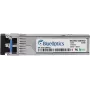 SFP siųstuvas-imtuvas BlueOptics SFPEX40KM-BO 1250 Mbit/s 1310 nm