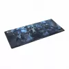 Pelės kilimėlis White Shark MP-1876 MP-VESTIGE-80X30