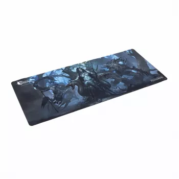 Pelės kilimėlis White Shark MP-1876 MP-VESTIGE-80X30