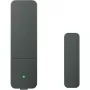 Belaidis durų / langų jutiklis Door/Window Contact II Plus, Bosch Smart Home, ZigBee, CR123A baterija, antracitas