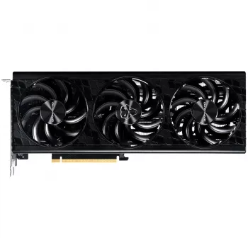 Vaizdo plokštė Gainward GeForce RTX 5060 Ti 16 GB GDDR7 Python III OC