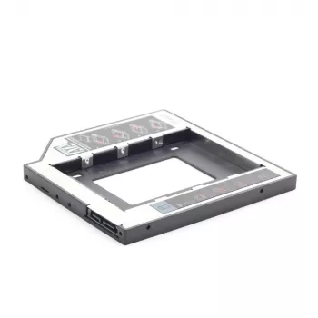 Vidinis SATA adapteris Gembird MF-95-02