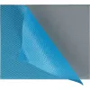 Thermal Grizzly TG Minus Pad HC 120x100x2 mm 2 vnt (TG-MP-HC-120-100-20-2)