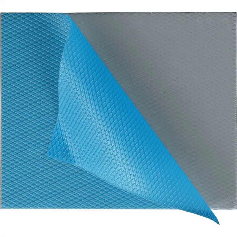Thermal Grizzly TG Minus Pad HC 120x100x2 mm 2 vnt (TG-MP-HC-120-100-20-2)