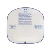 PETKIT PN104390 augintinių higienos priemonė, mėlyna ir balta, modelis P99035