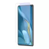 Grūdinto stiklo apsauginis stikliukas Baseus, skirtas Huawei MatePad Pro 10,8 colių, 0,3 mm