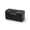 Nešiojamas FRFR gitaros stiprintuvas HEADRUSH FRFR-GO, 65W, pilno dažnių diapazono, baterija/maitinimas iš tinklo