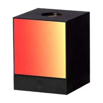 Yeelight Cube išmanusis stalinis šviestuvas Wi-Fi/Bluetooth