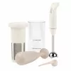 Stalinis blenderis JATA JELV2350 Baltas