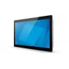 Elo 2799L, lauko, antirefleksinis, 68,6 cm (27 inch), talpinis, Full HD, USB, rinkinys (USB), juodas lietimui jautrus monitorius (atviras rėmas, 16:9 (plačiaekranis)), Pro