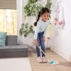 Melissa & Doug Šluotos rinkinys žaidimų virtuvei