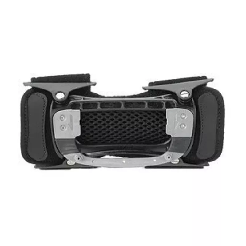 Motorola SG-WT4023020-05R antrankio dėklas nešiojamam mobiliajam kompiuteriui
