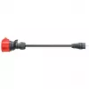 Go-e CH-04-30 maitinimo adapteris