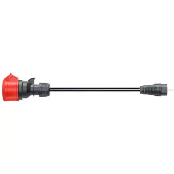 Go-e CH-04-30 maitinimo adapteris