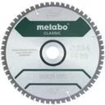 Metabo 628285000 originalus atsarginis komponentas