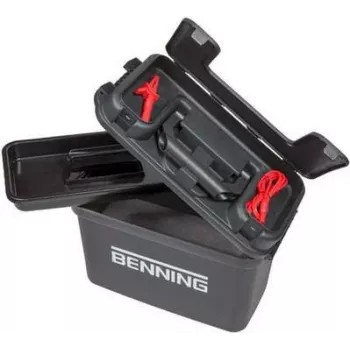 Įrenginys Benning 10198412