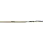 LAPP 1591501 Telefono kabelis J-Y(ST)Y 2 x 2 x 0,80 mm pilkas 100 m