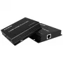 HDMI prailgintuvas Extra Digital CA916047 iki 150 m, 1080P
