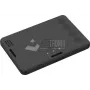 Teltonika GH5200 Sekiklis pavienių darbuotojų apsaugai, GNSS, GSM ir Bluetooth asmeninis sekiklis (GH5200)