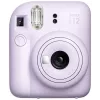 Momentinė kamera Fujifilm Instax Mini 12 Violetinė