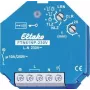 DIN bėgio relės modulis Eltako FTN61NP-230V 30100130 — 230 V AC, 16 A perjungimas