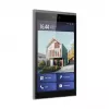 Vaizdo durų skambutis Hikvision DS-KD9633-WBE6, 10 colių IPS ekranas, 2 MP CMOS