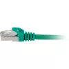 Sharkoon Ethernet Patch laidas