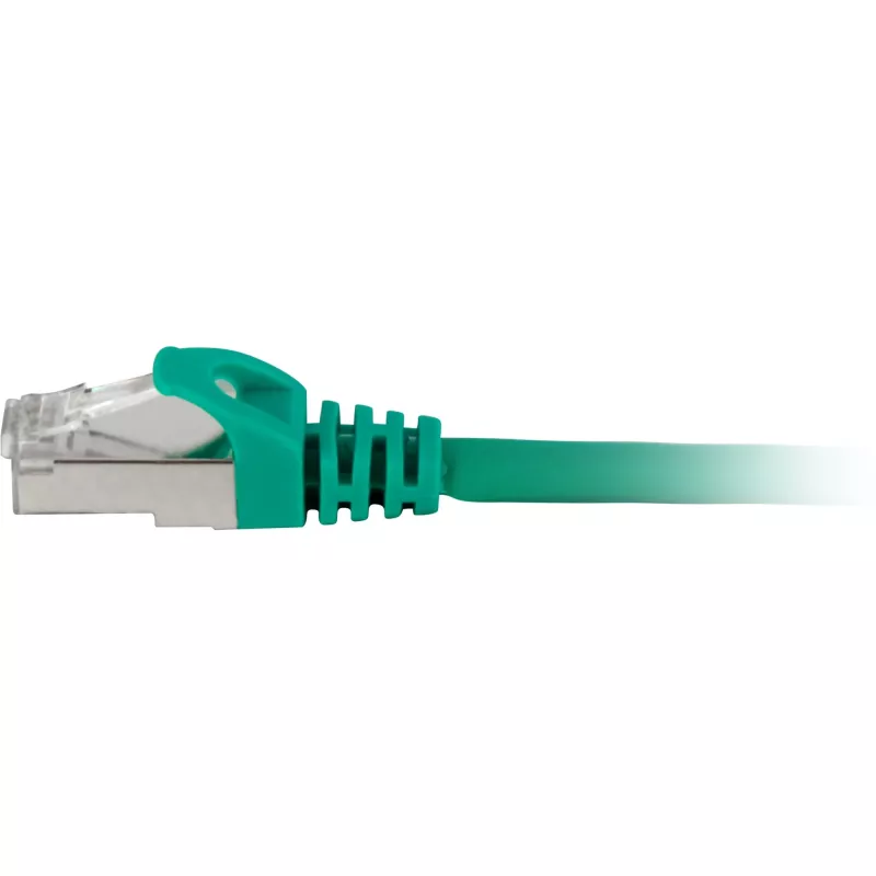 Sharkoon Ethernet Patch laidas