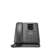 Gigaset T480HX DECT telefonas juodas