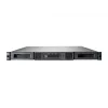 Juostinis autoloaderis HP Enterprise HPE Storage MSL 1/8 Gen3 0-diskų, FC sąsaja, LTO, 360 TB (suspausta), 300 MB/s