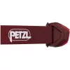 Petzl Actik Core juodos spalvos galvos žibintuvėlis su LED
