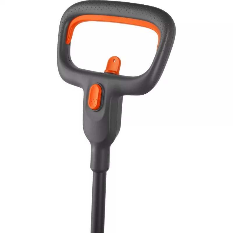 Žoliapjovė stūmiama Gardena HandyMower 22/18V P4A (be akumuliatoriaus ir įkroviklio)