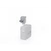 Xtorm 67W GaN-Ultra kelioninis įkroviklis su USB-C PD laidu