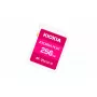 SD atminties kortelė Kioxia Exceria Plus G2 256GB UHS-I U3
