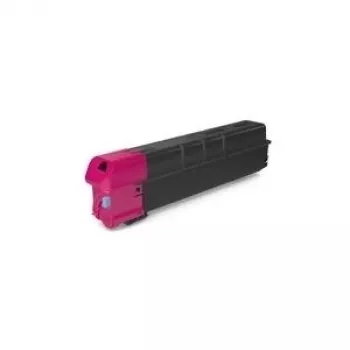 KYOCERA TK-8725M originalus toneris 1 vnt. Purpurinis