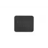 HDMI skirstytuvas LANBERG SPV-HDMI-1002 — 2x HDMI išėjimai, 4K, USB-C įėjimas