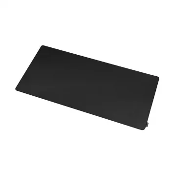 Pelėdų kilimėlis LogiLink ID0198