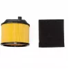 Einhell 2342485 Nešiojamas dulkių siurblys 25 L