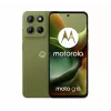 Mobilusis telefonas Motorola moto g15 17,1 cm (6,72 colio) Dual SIM Android 15 4G USB Type-C 8 GB 128 GB 5200 mAh Žalia