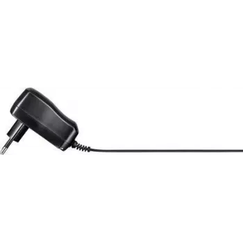 Maitinimo adapteris Voltcraft VC-11320870