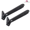 Tvirtinimo rinkinys Maclean MC-776 B Juoda
