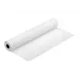 Epson Bond Paper White 80, 594 mm x 50 m, 80 g/m², balta, ISO 9706