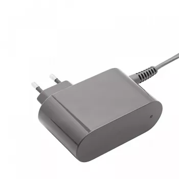 Maitinimo adapteris Akyga AK-PD-06 20,36 W vidaus patalpoms grafitas