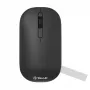 Belaidė pelė Tellur Gripper TLL491381 USB