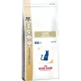 Sausas kačių ėdalas Royal Canin Fibre Response Adult 2 kg – vištiena, virškinimo palaikymas, antioksidantai