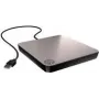 HP Mobile USB NLS DVD-RW Drive išorinis optinis įrenginys DVD±RW