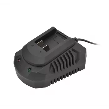Akumuliatorinis bešepetinis sukamasis gręžtuvas Hoozar 18V 2x4.0Ah 60Nm CDH60BL-M2
