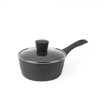 Puodas Salter BW11043EU7 18 cm Nelimpantis Indukcinis